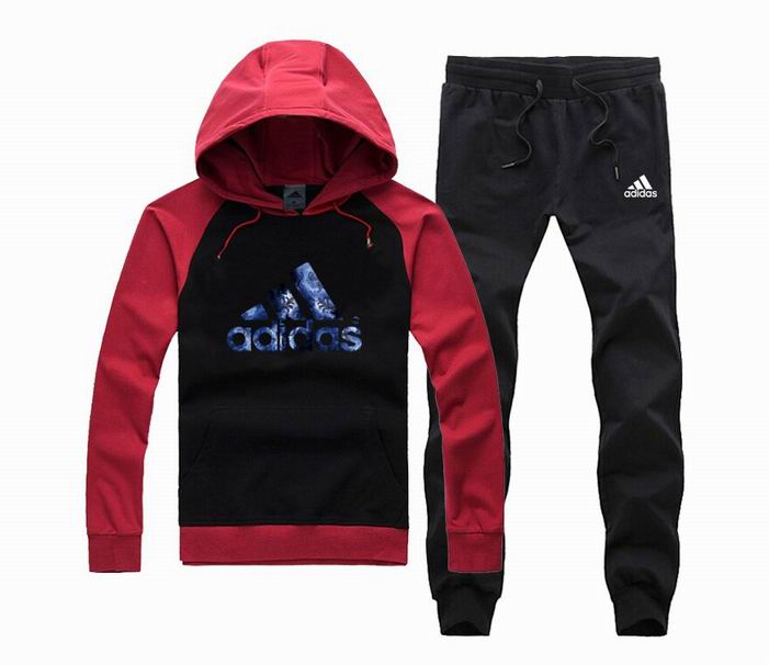 men adidas sport suits-681